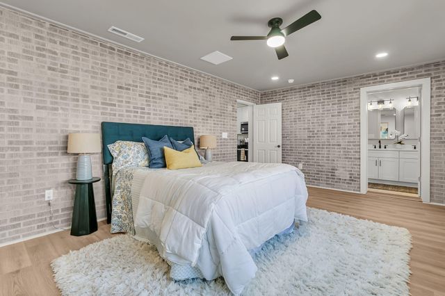 1017 San Juan Avenue, Charleston, SC 29407