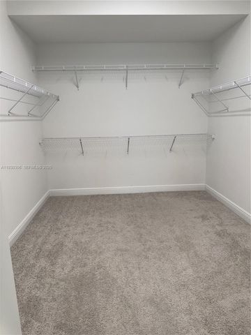 16456 Sea Turtle Pl 16456, Westlake, FL 33470