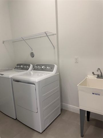 16456 Sea Turtle Pl 16456, Westlake, FL 33470