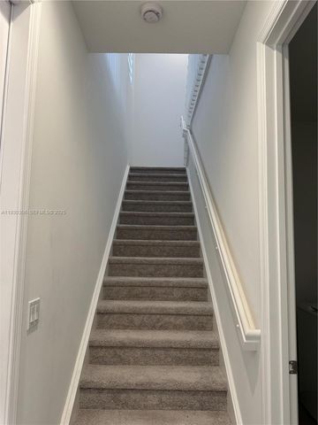 16456 Sea Turtle Pl 16456, Westlake, FL 33470