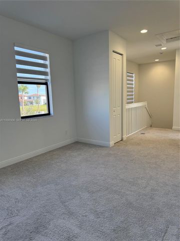 16456 Sea Turtle Pl 16456, Westlake, FL 33470