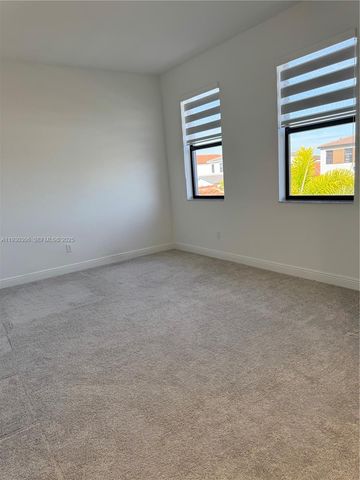 16456 Sea Turtle Pl 16456, Westlake, FL 33470