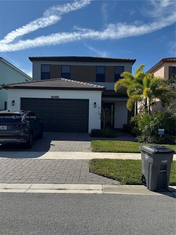 16456 Sea Turtle Pl 16456, Westlake, FL 33470