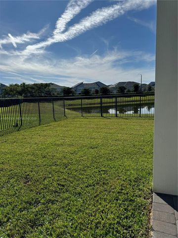 16456 Sea Turtle Pl 16456, Westlake, FL 33470