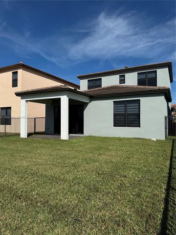 16456 Sea Turtle Pl 16456, Westlake, FL 33470