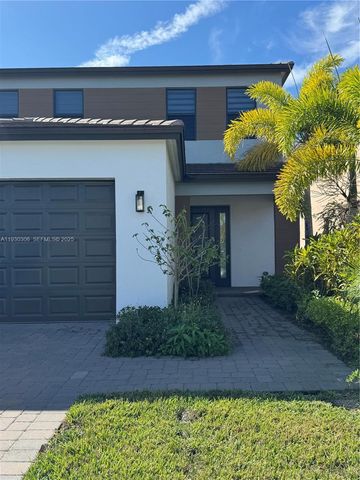 16456 Sea Turtle Pl 16456, Westlake, FL 33470