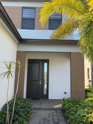 16456 Sea Turtle Pl 16456, Westlake, FL 33470