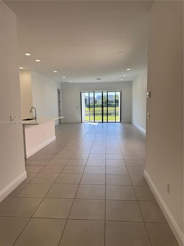 16456 Sea Turtle Pl 16456, Westlake, FL 33470