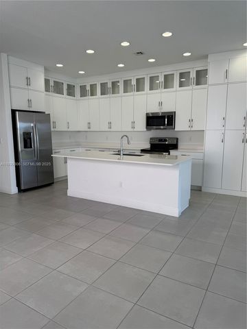 16456 Sea Turtle Pl 16456, Westlake, FL 33470