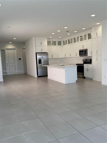 16456 Sea Turtle Pl 16456, Westlake, FL 33470