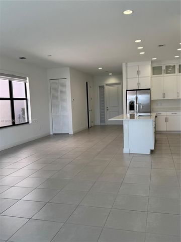 16456 Sea Turtle Pl 16456, Westlake, FL 33470