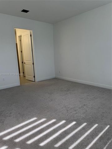 16456 Sea Turtle Pl 16456, Westlake, FL 33470