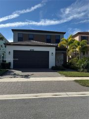 16456 Sea Turtle Pl 16456, Westlake, FL 33470