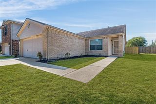 29407 Legends Hill Drive, Spring, TX 77386