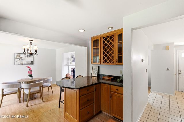 107 Ridge Drive, Toms River, NJ 08753