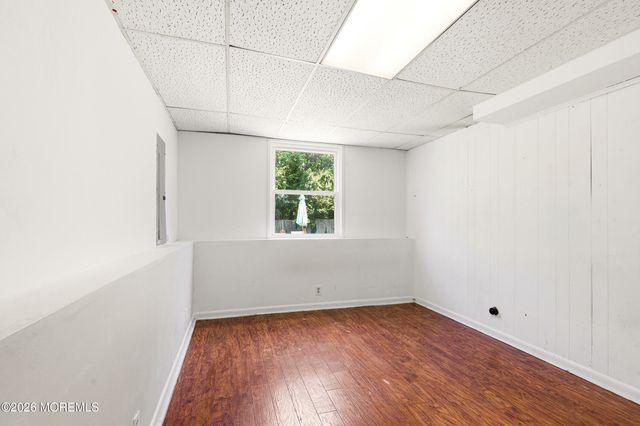 107 Ridge Drive, Toms River, NJ 08753