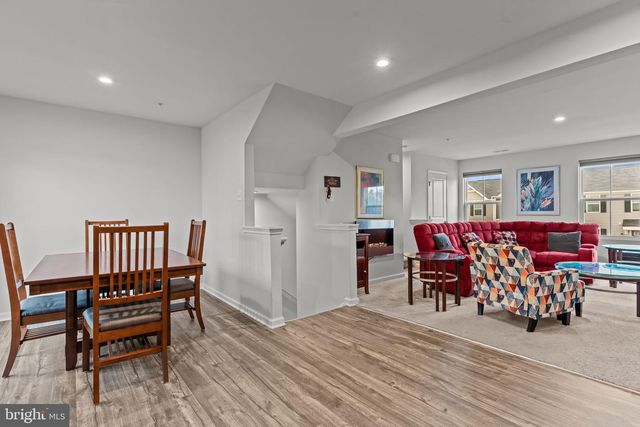 23 FOXWOOD DR, Gilbertsville, PA 19525