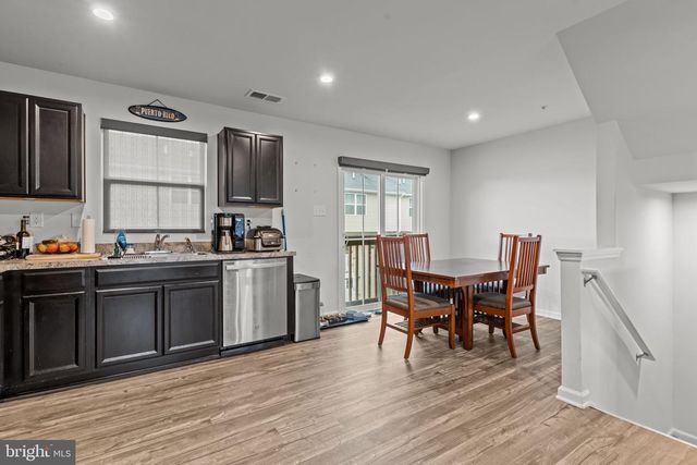 23 FOXWOOD DR, Gilbertsville, PA 19525