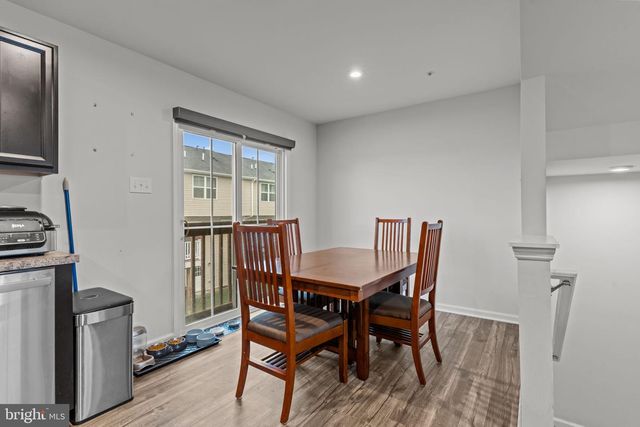 23 FOXWOOD DR, Gilbertsville, PA 19525