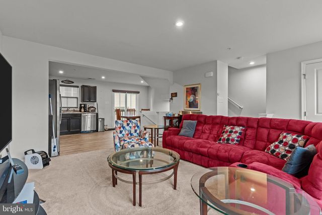 23 FOXWOOD DR, Gilbertsville, PA 19525