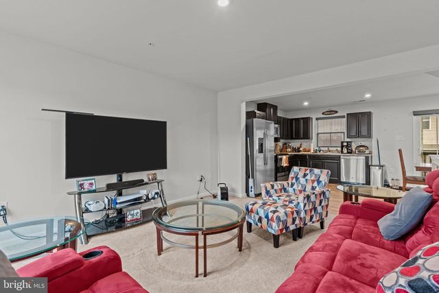 23 FOXWOOD DR, Gilbertsville, PA 19525