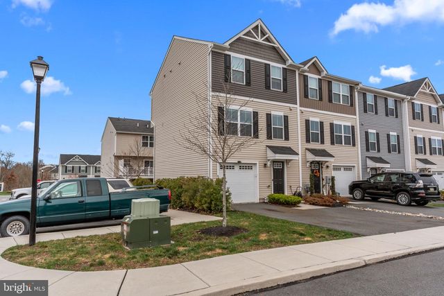 23 FOXWOOD DR, Gilbertsville, PA 19525