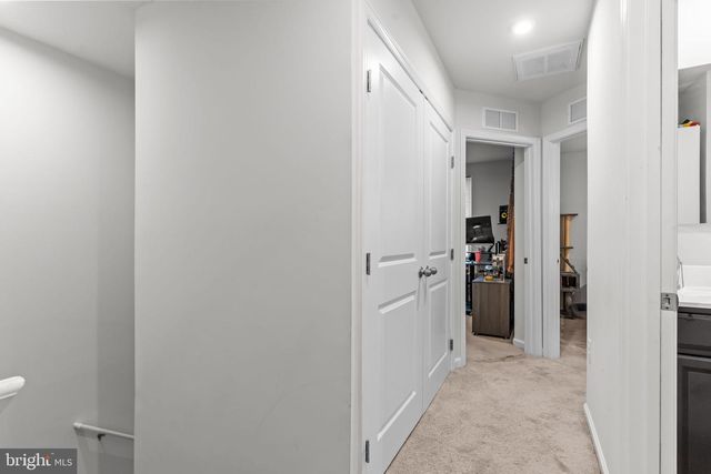 23 FOXWOOD DR, Gilbertsville, PA 19525