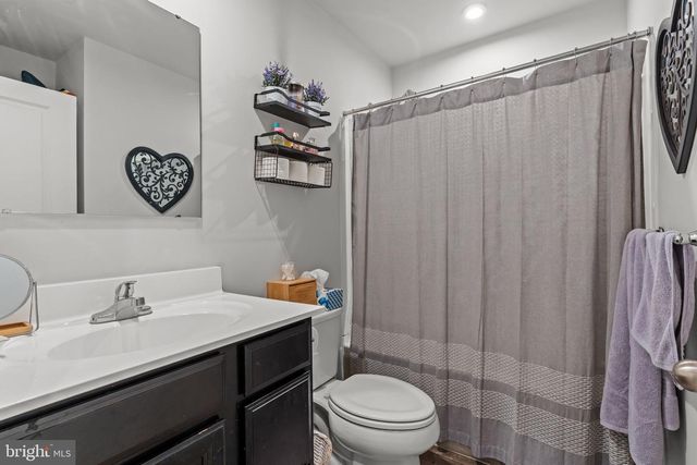 23 FOXWOOD DR, Gilbertsville, PA 19525