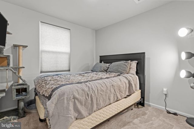 23 FOXWOOD DR, Gilbertsville, PA 19525