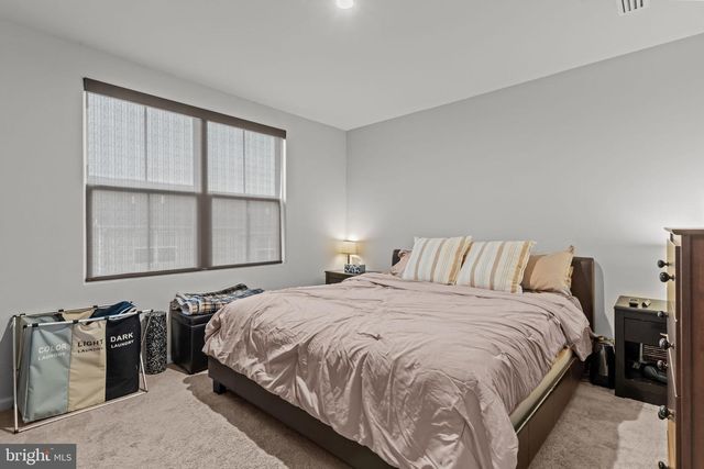 23 FOXWOOD DR, Gilbertsville, PA 19525