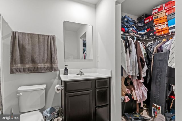 23 FOXWOOD DR, Gilbertsville, PA 19525