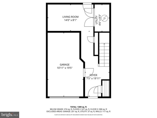 23 FOXWOOD DR, Gilbertsville, PA 19525