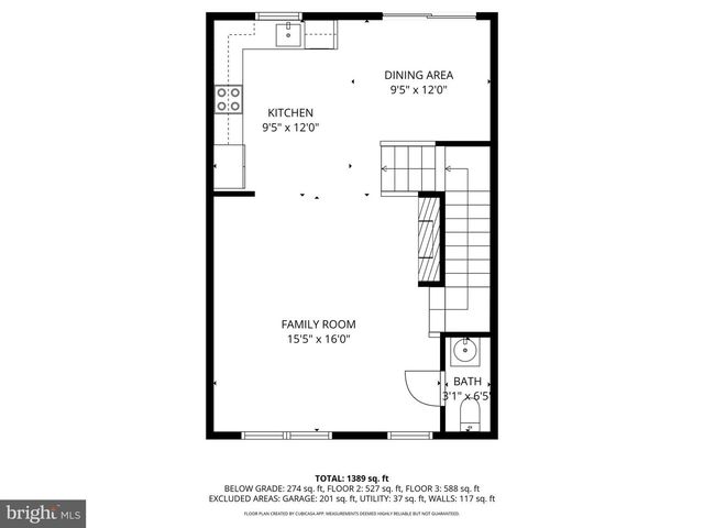 23 FOXWOOD DR, Gilbertsville, PA 19525