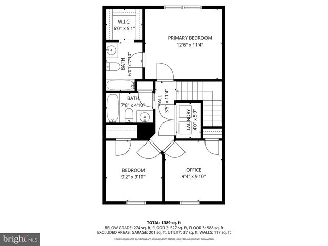 23 FOXWOOD DR, Gilbertsville, PA 19525