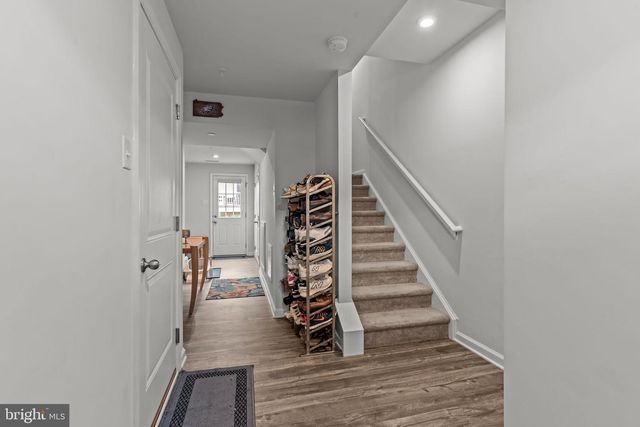 23 FOXWOOD DR, Gilbertsville, PA 19525