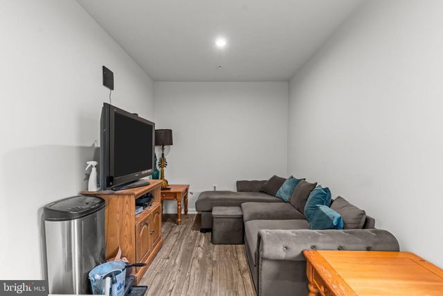 23 FOXWOOD DR, Gilbertsville, PA 19525