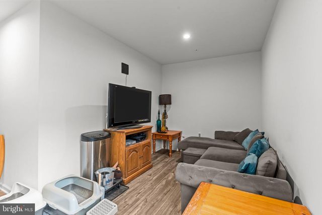 23 FOXWOOD DR, Gilbertsville, PA 19525