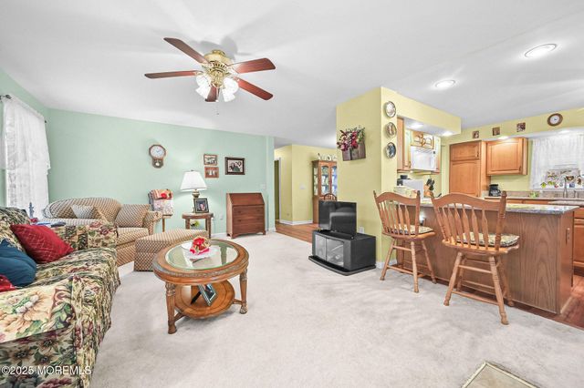 135 Village Road, Morganville, NJ 07751