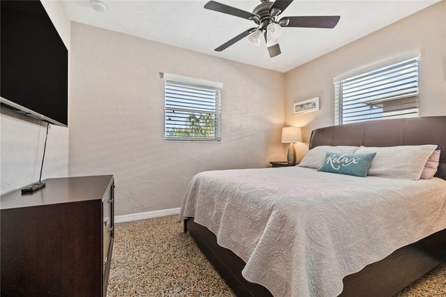 4122 W GRAY STREET, Tampa, FL 33609