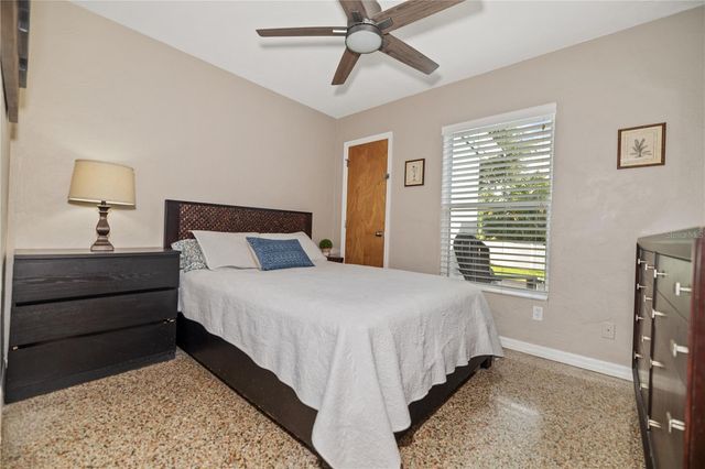 4122 W GRAY STREET, Tampa, FL 33609