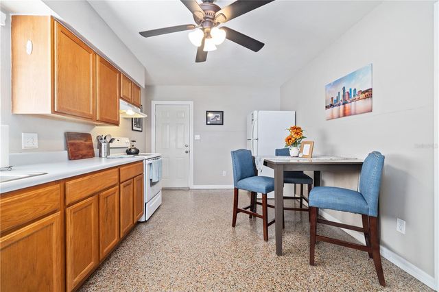 4122 W GRAY STREET, Tampa, FL 33609