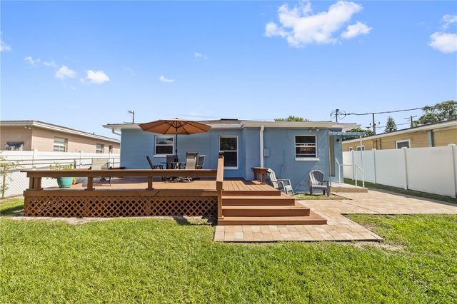 4122 W GRAY STREET, Tampa, FL 33609