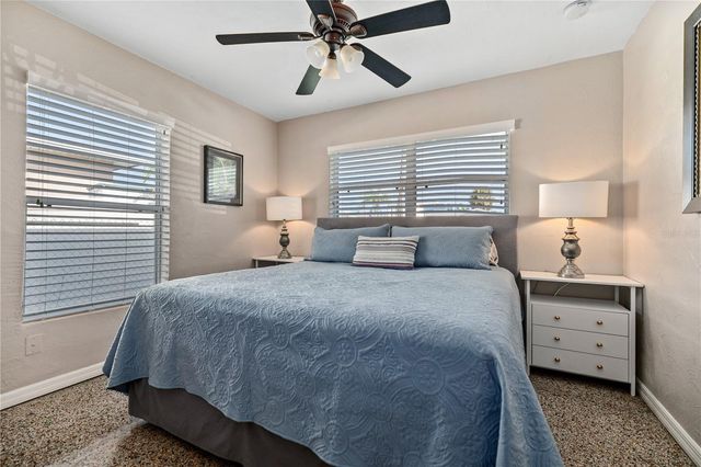 4122 W GRAY STREET, Tampa, FL 33609