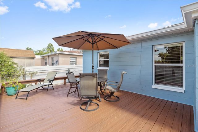 4122 W GRAY STREET, Tampa, FL 33609