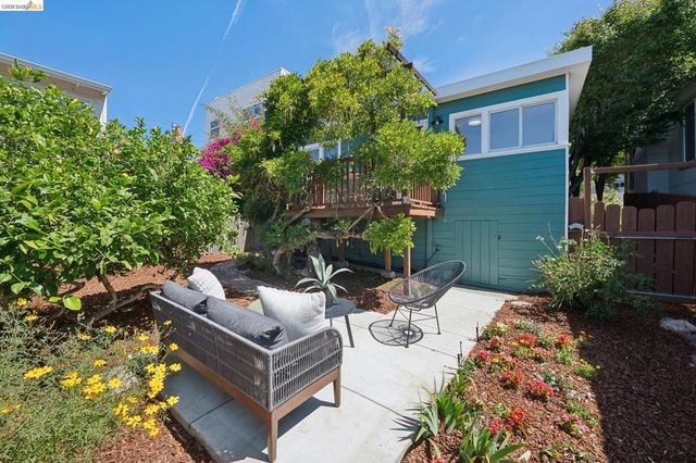 1915 Clemens Rd, Oakland, CA 94602