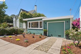 1915 Clemens Rd, Oakland, CA 94602
