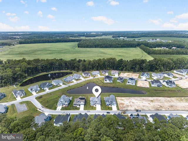 29307 OTTO DR, Milton, DE 19968