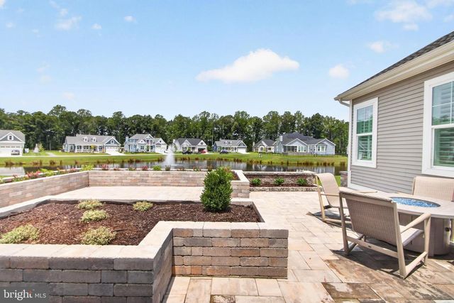 29307 OTTO DR, Milton, DE 19968