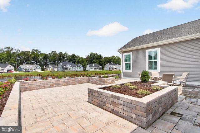 29307 OTTO DR, Milton, DE 19968