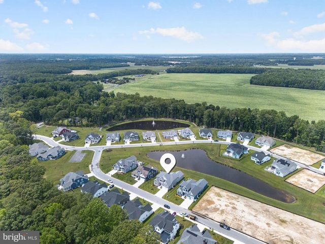 29307 OTTO DR, Milton, DE 19968